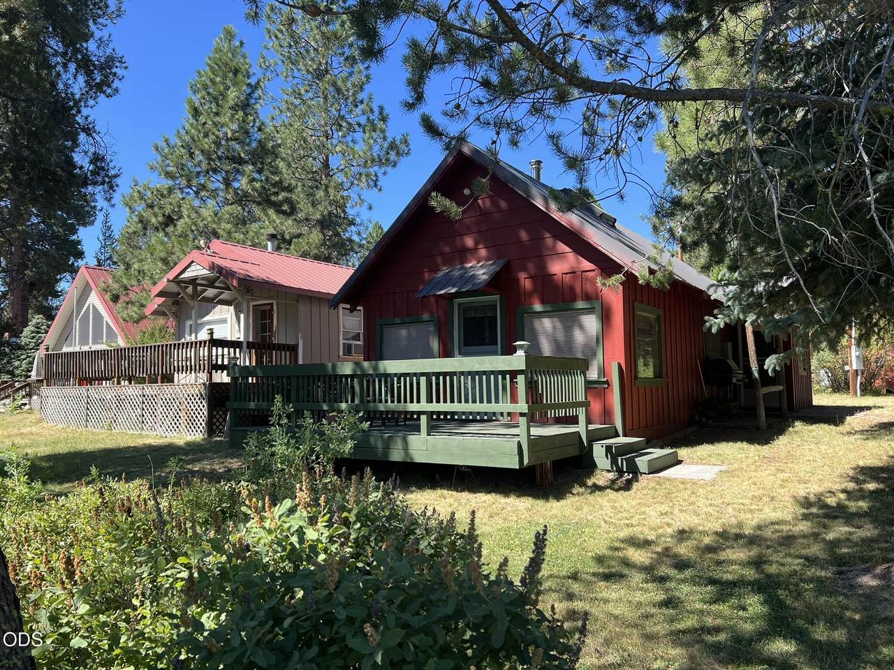 46929 Glendale Street - Photo 1