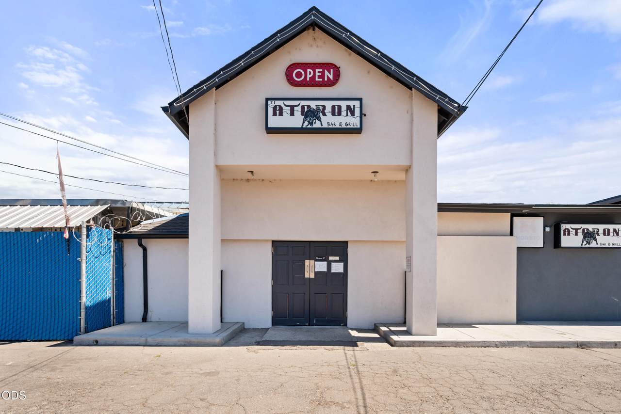 1206 Riverside Avenue - Photo 1