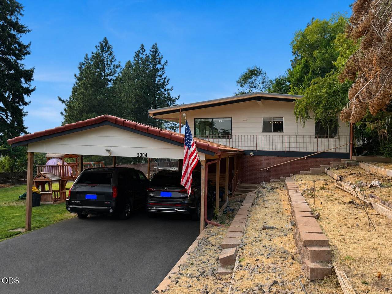 2304 Western Street - Photo 1