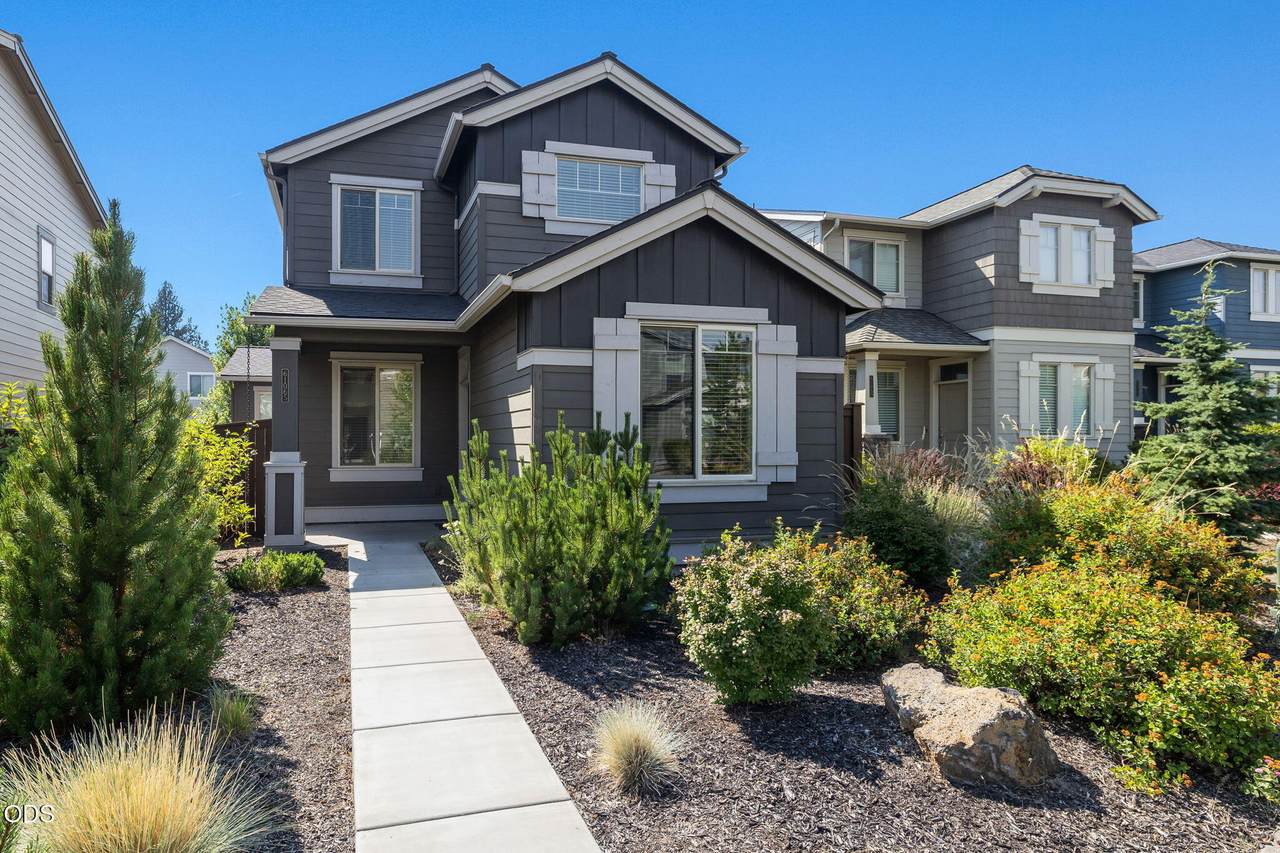 61065 Sydney Harbor Drive - Photo 1