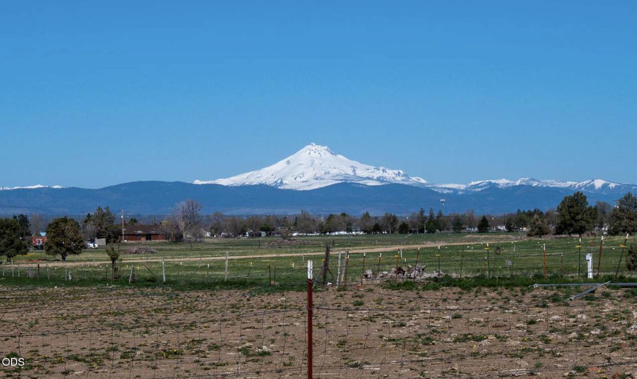 https://bt-photos.global.ssl.fastly.net/coar/1280_boomver_1_220226884-2.jpg