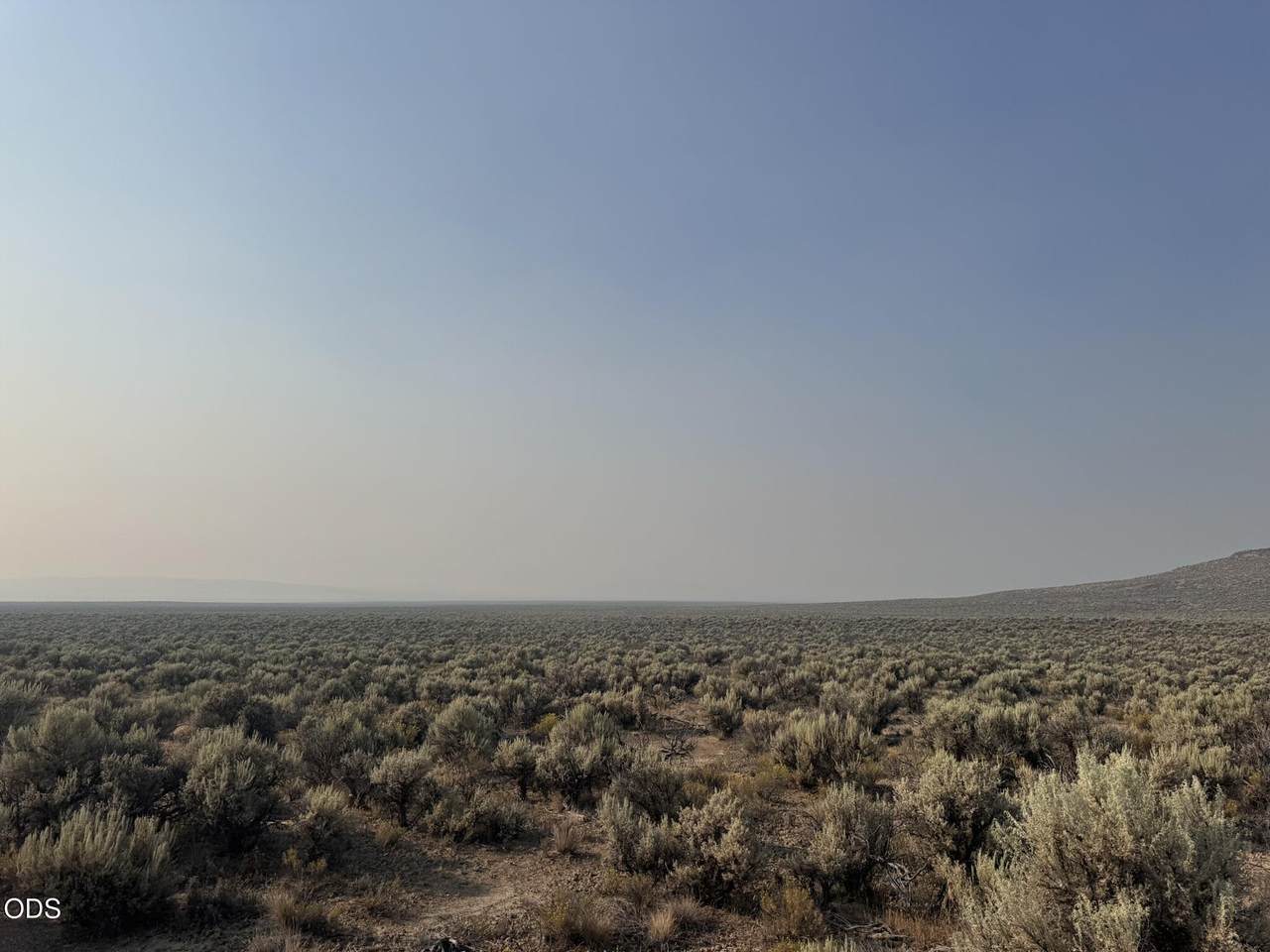 600 No Situs Lot 600 Highway - Photo 1