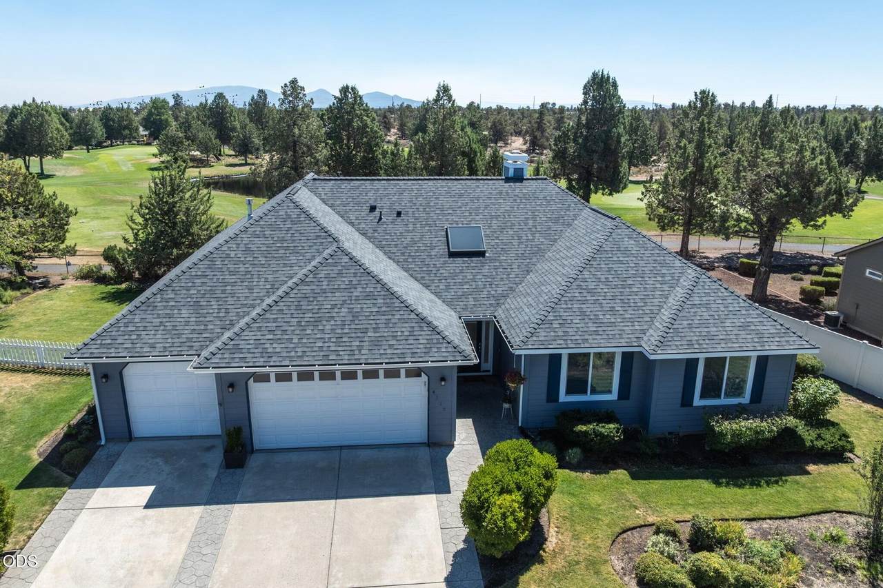 4318 Tommy Armour Court - Photo 1