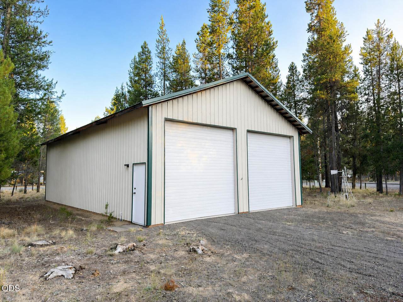 53316 Holtzclaw Road - Photo 1
