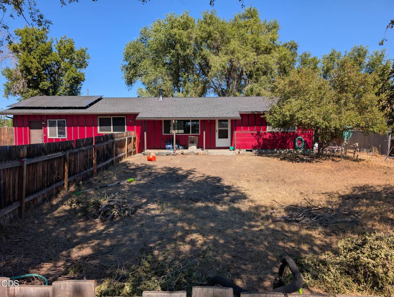 2911 Canal Boulevard - Photo 1