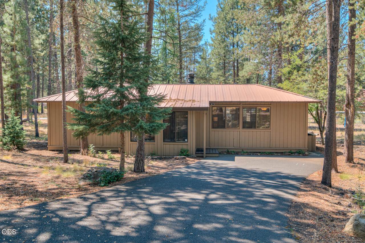 57077 Fox Lane - Photo 1