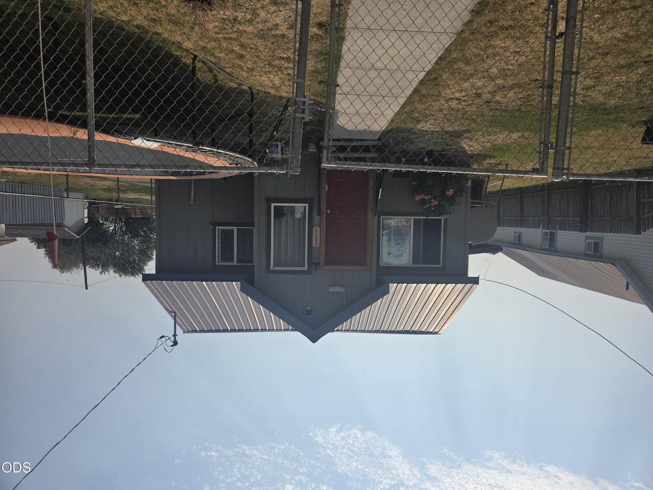239 Siskiyou Street - Photo 1