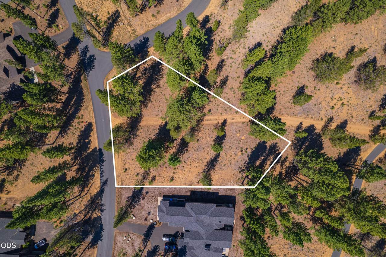 56343 Mirror Rock Loop - Photo 1