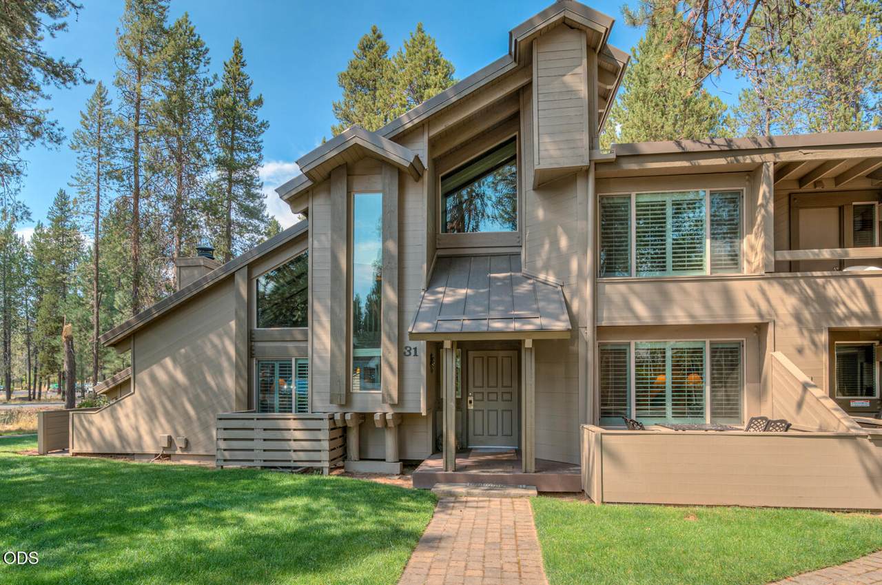 17636 Tennis Village Court - Photo 1