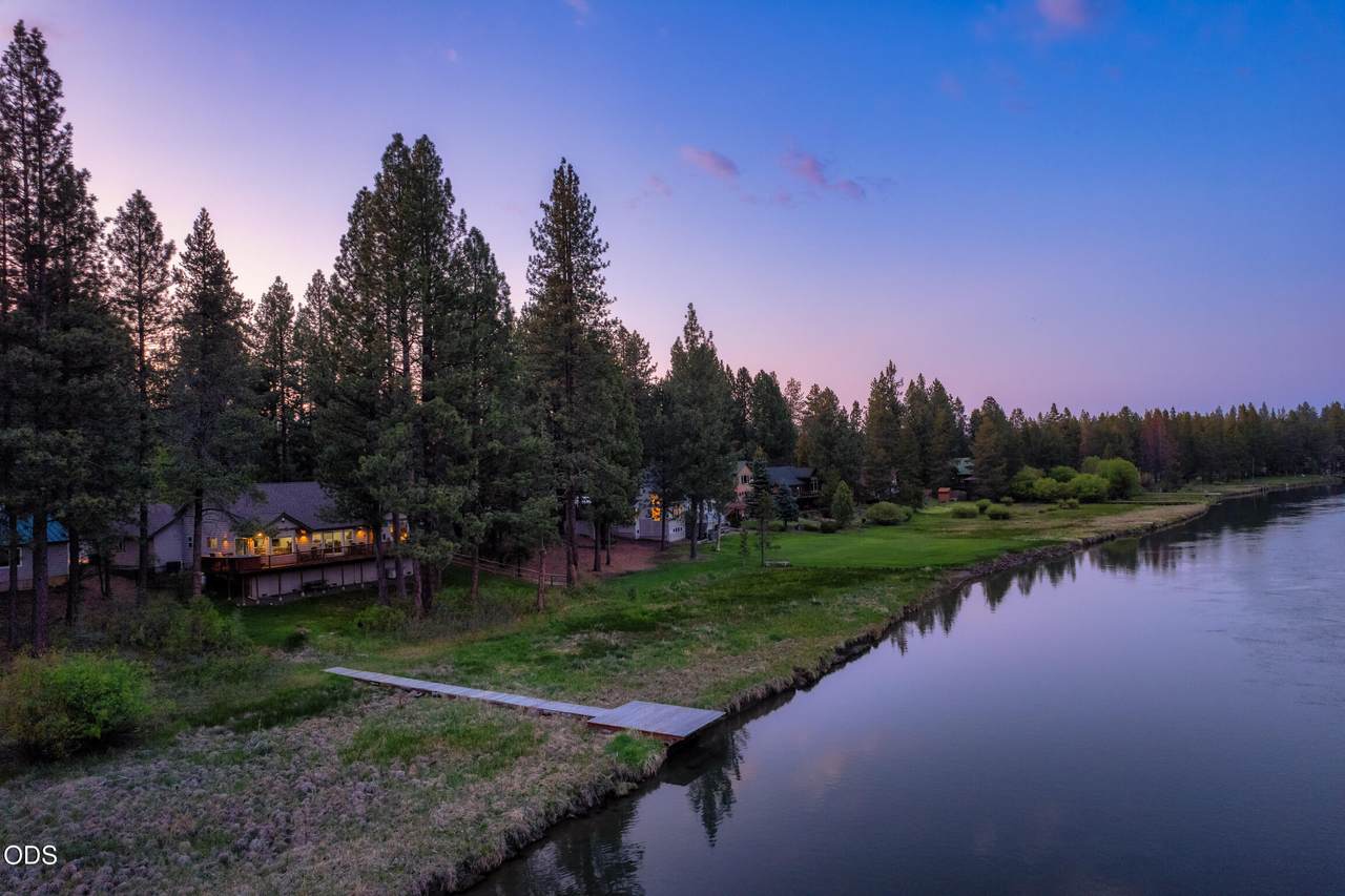 17051 Upland Road - Photo 1