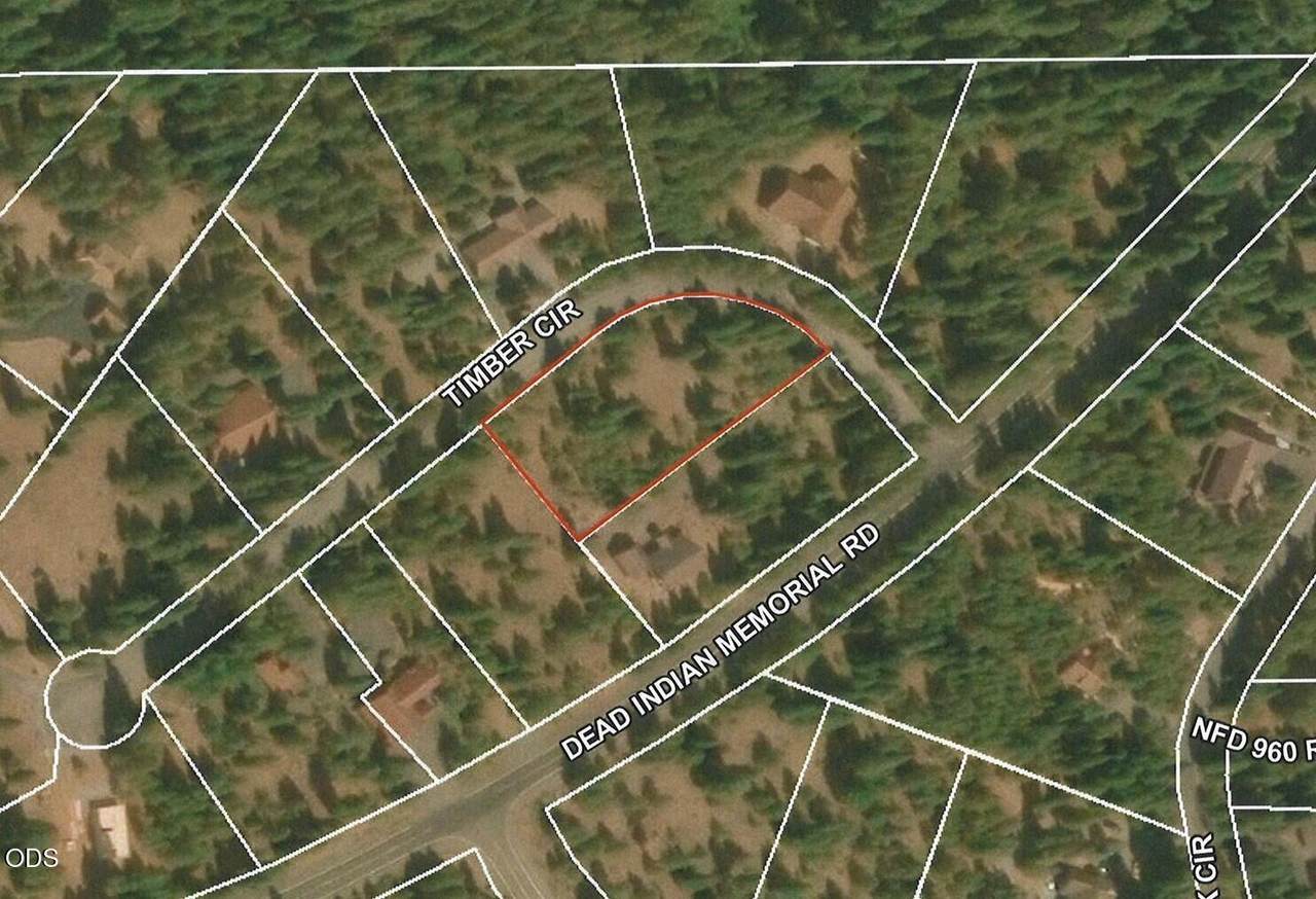 0 Timber Circle - Photo 1