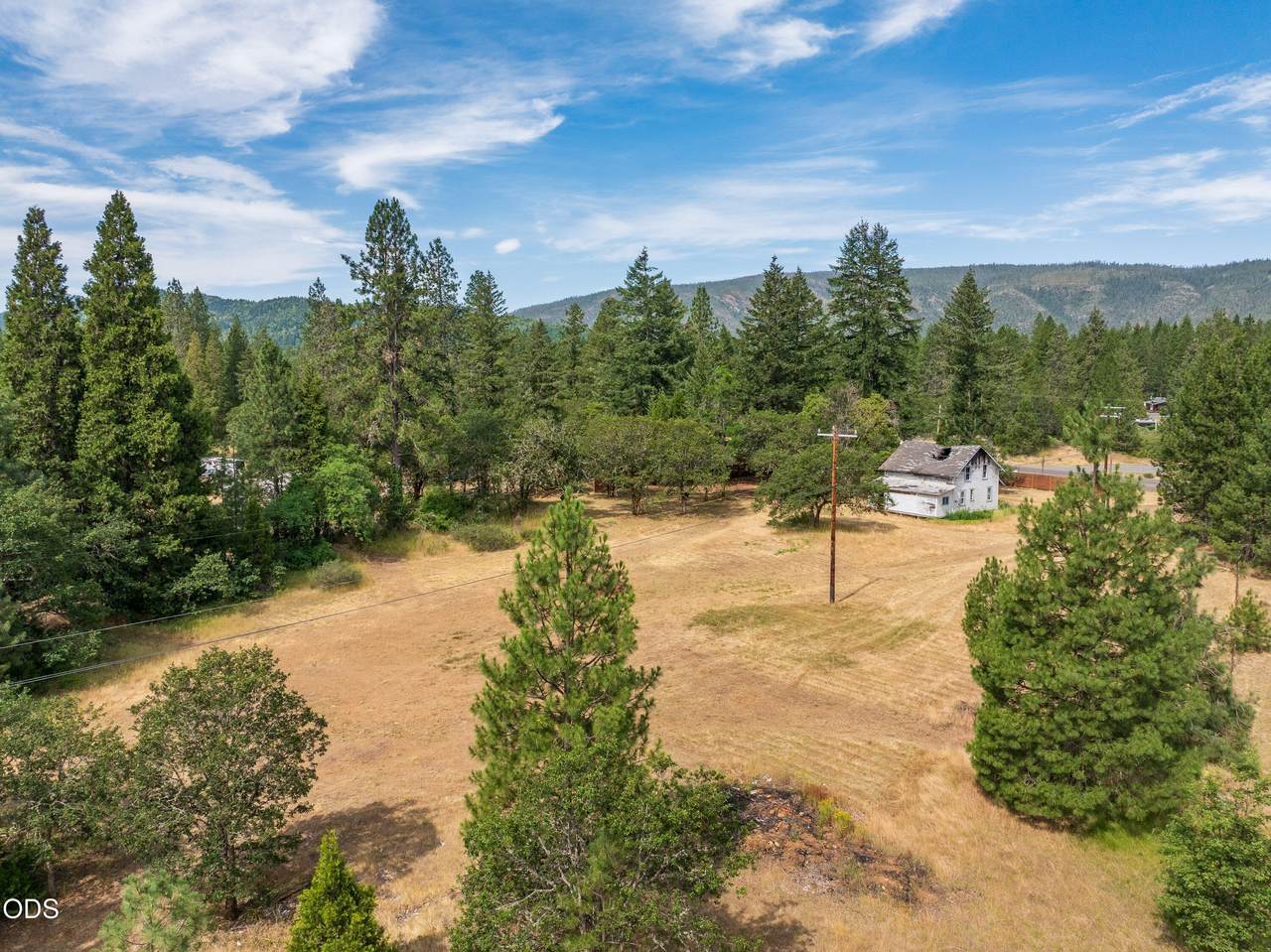 33105 Redwood Highway - Photo 1