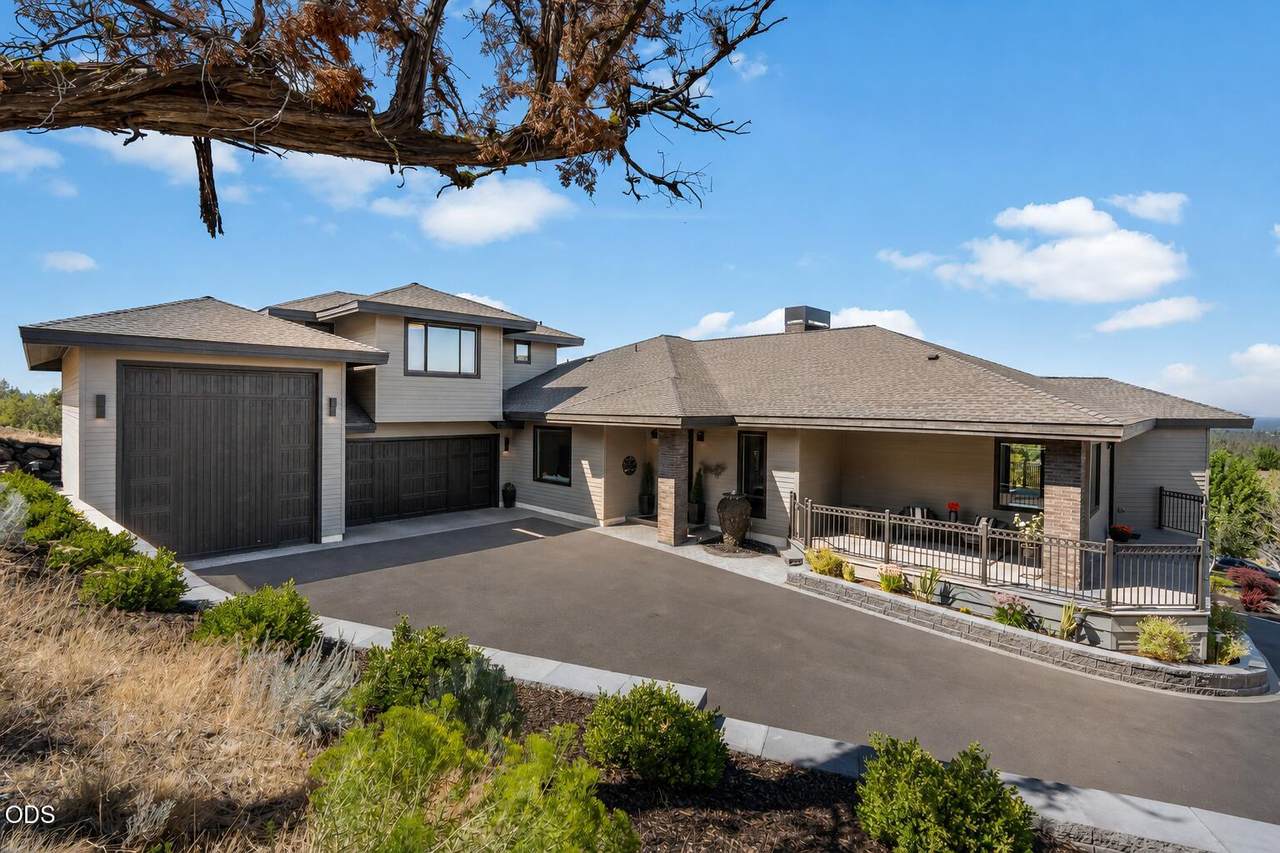 10504 Bitterbrush Court - Photo 1