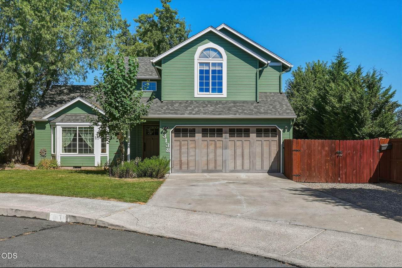 3138 Richmond Court - Photo 1