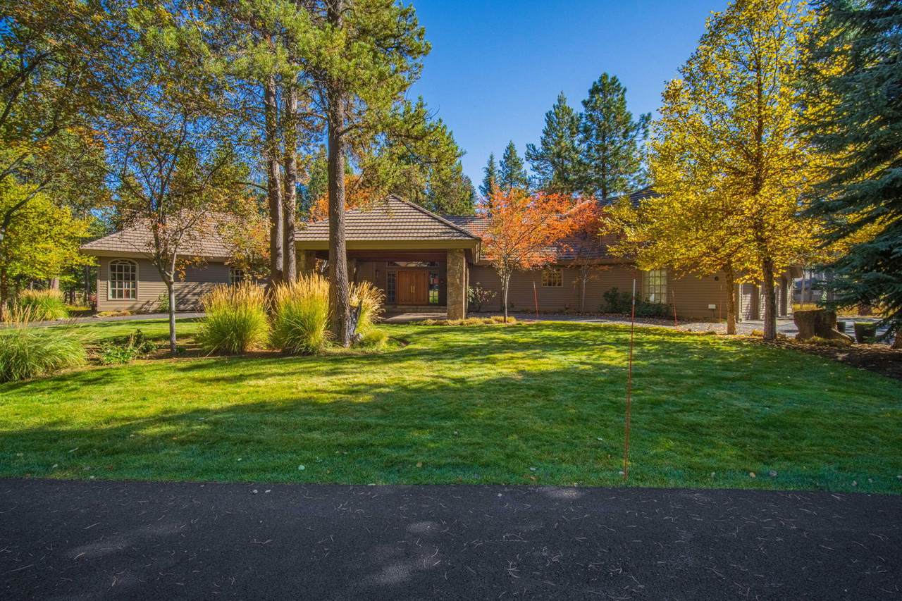 17685 Warbler West Lane - Photo 1