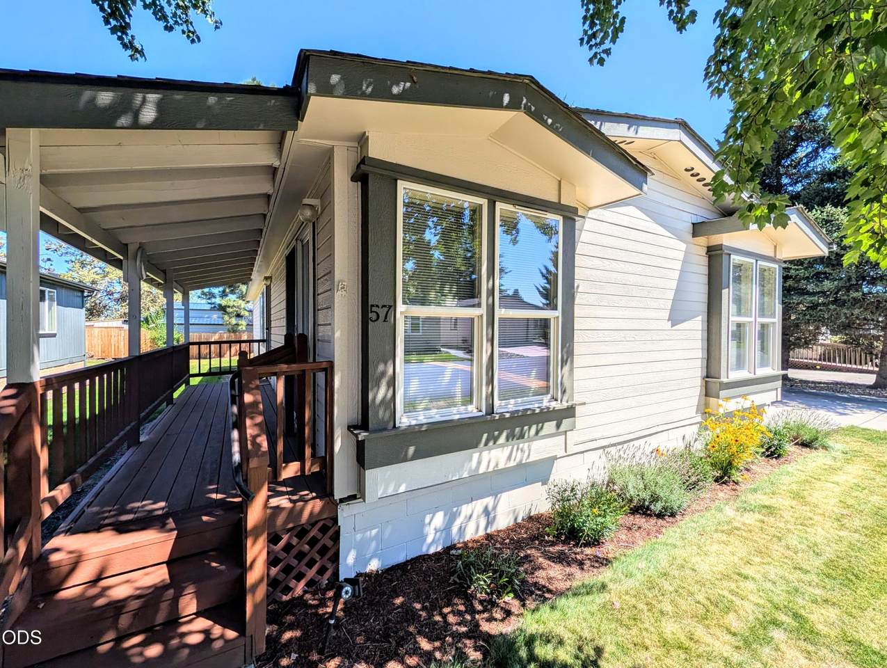1188 27th Street - Photo 1