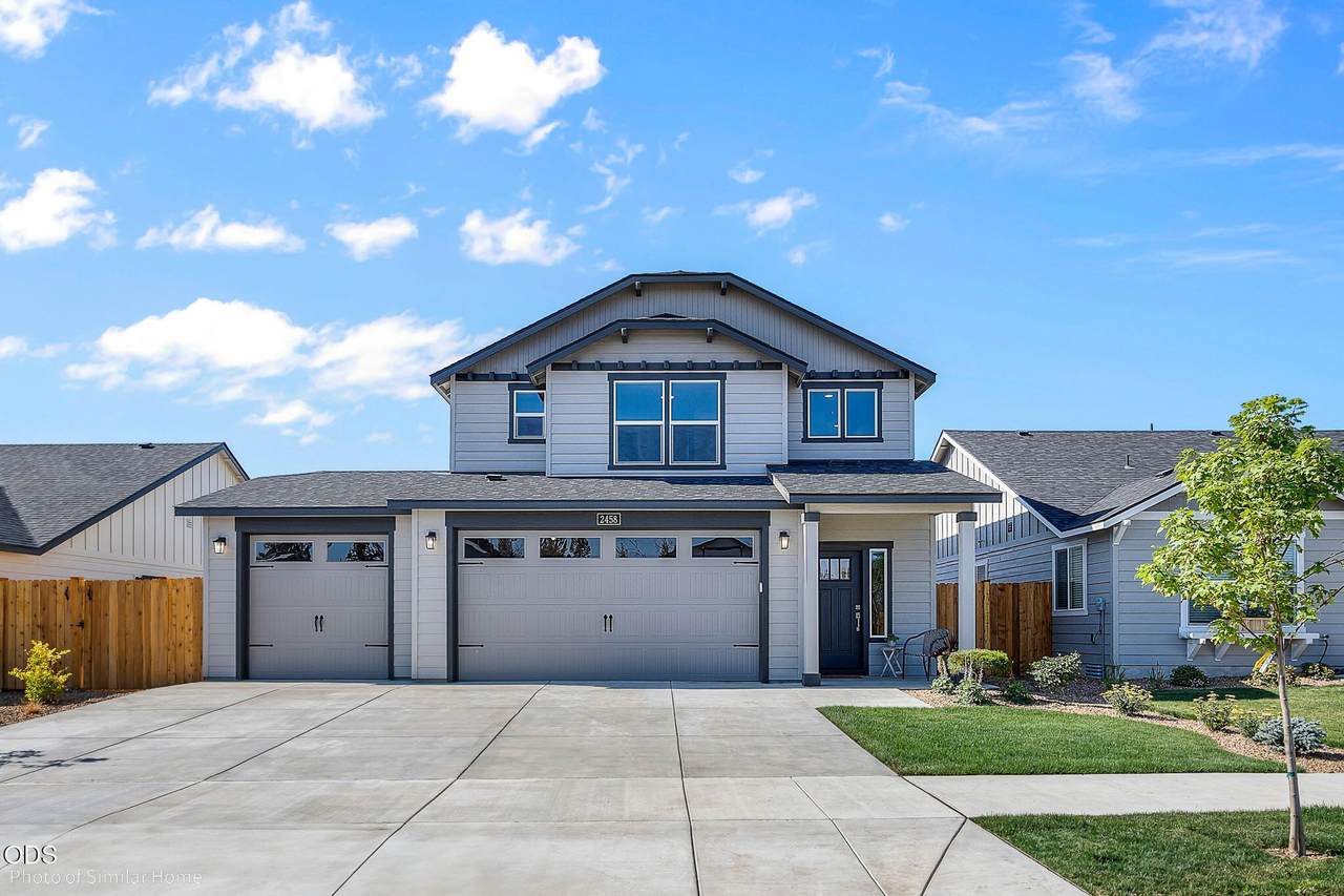 21533 Gather Place - Photo 1