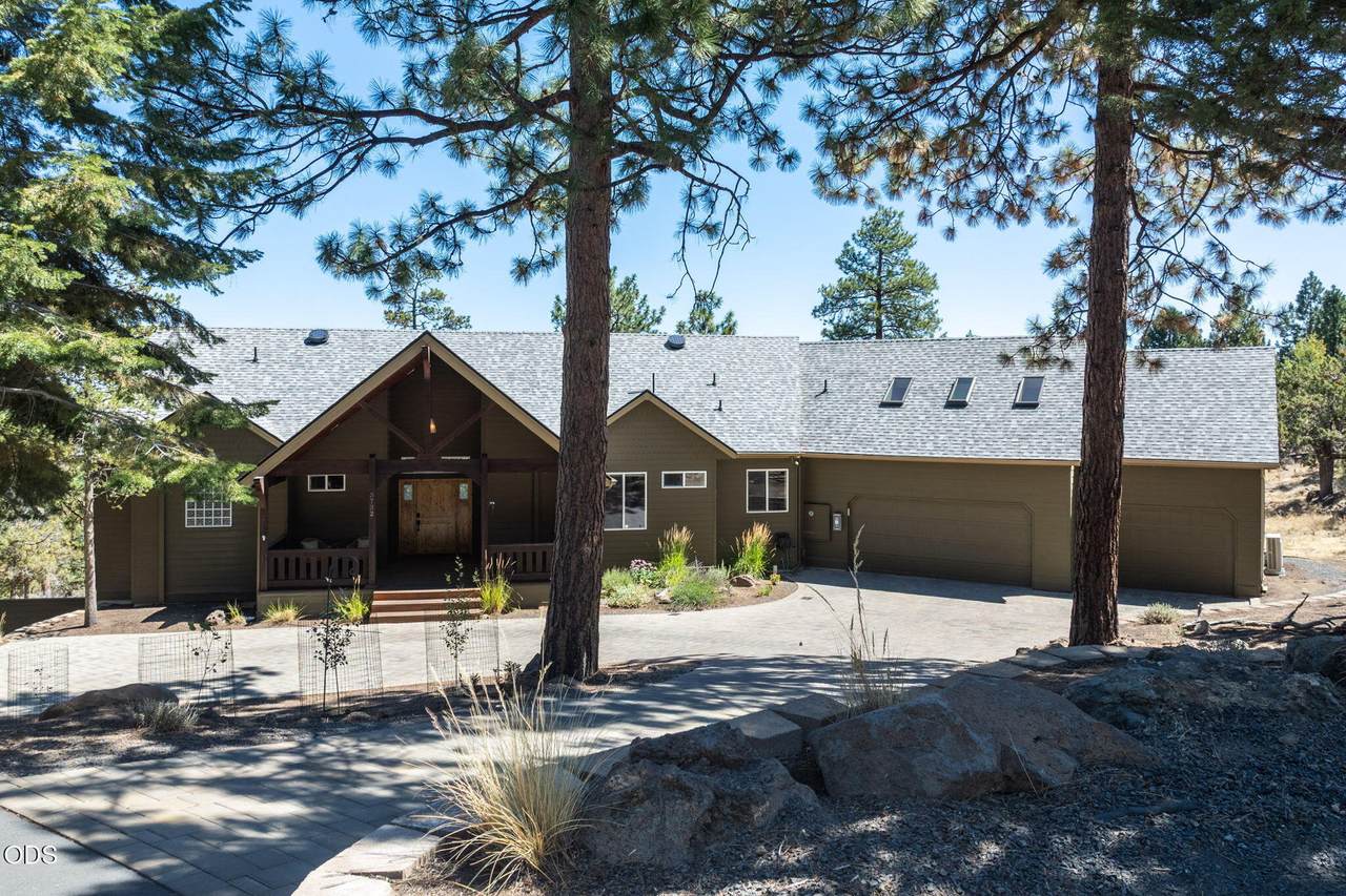 3732 Summerfield Road - Photo 1