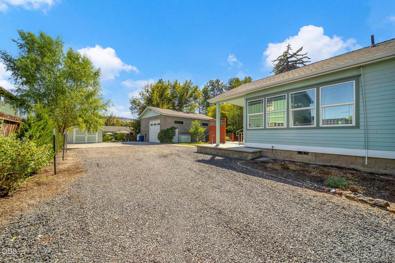 143 Beaver Street - Photo 1