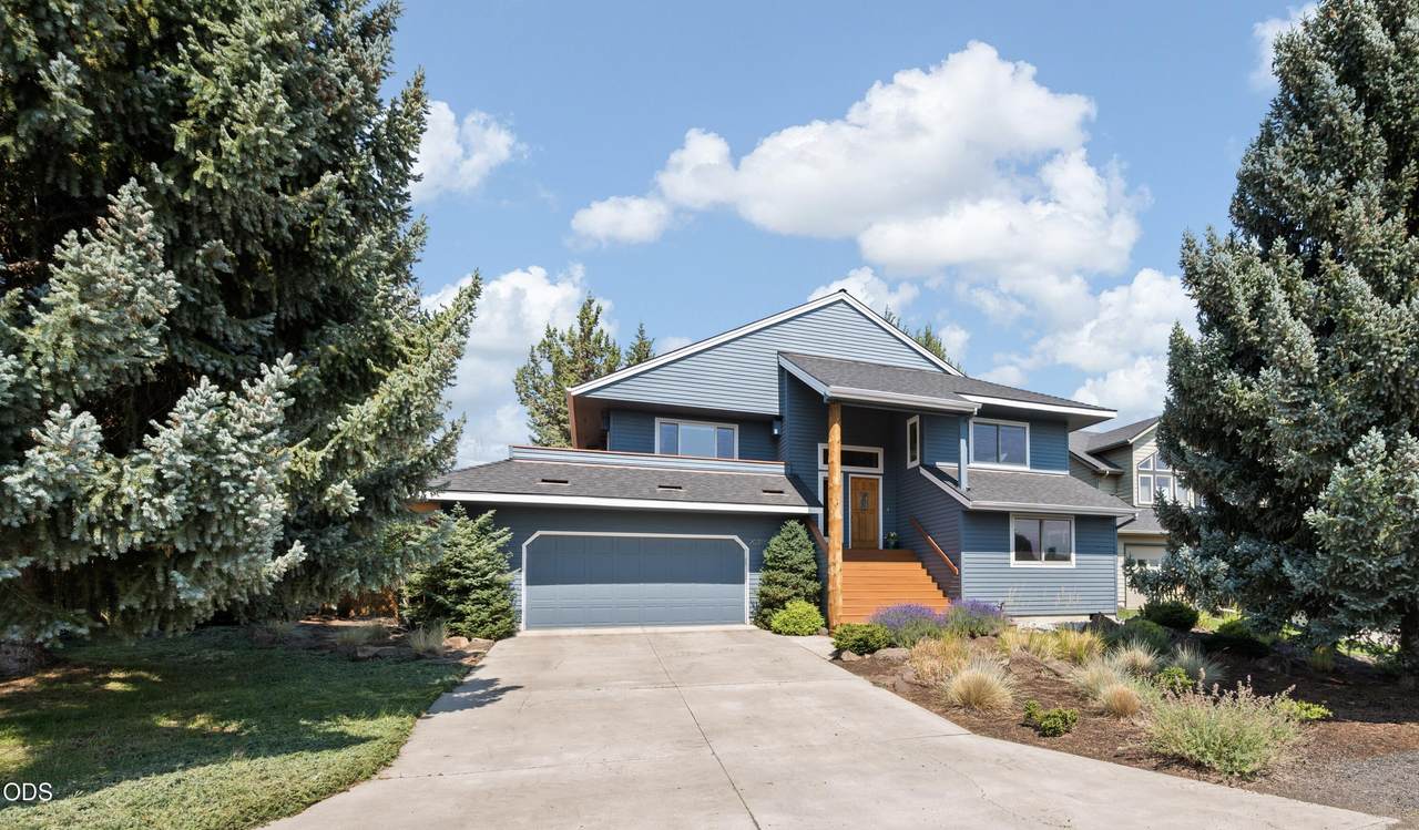 20780 Mira Circle - Photo 1