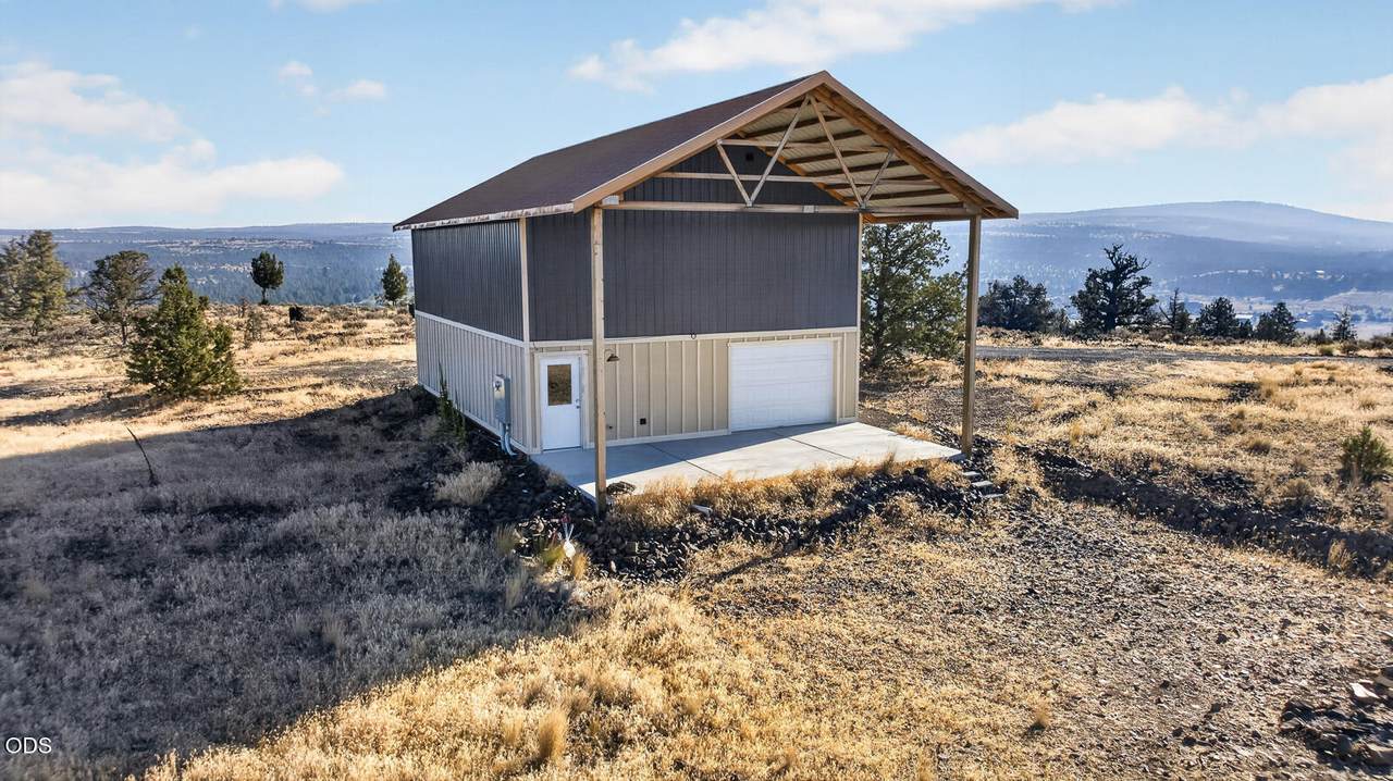 12328 View Top Lane - Photo 1