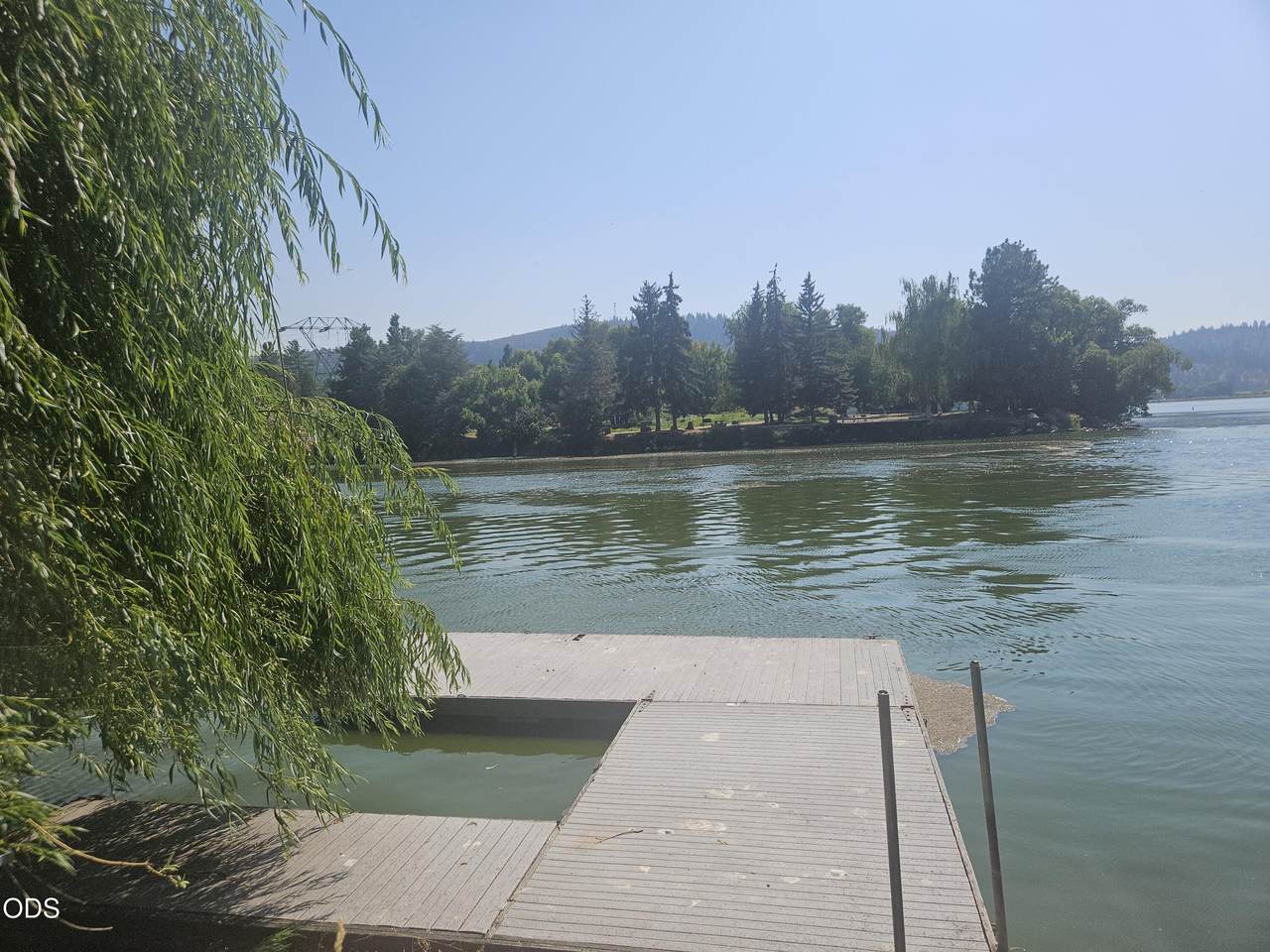 https://bt-photos.global.ssl.fastly.net/coar/1280_boomver_1_220227080-2.jpg