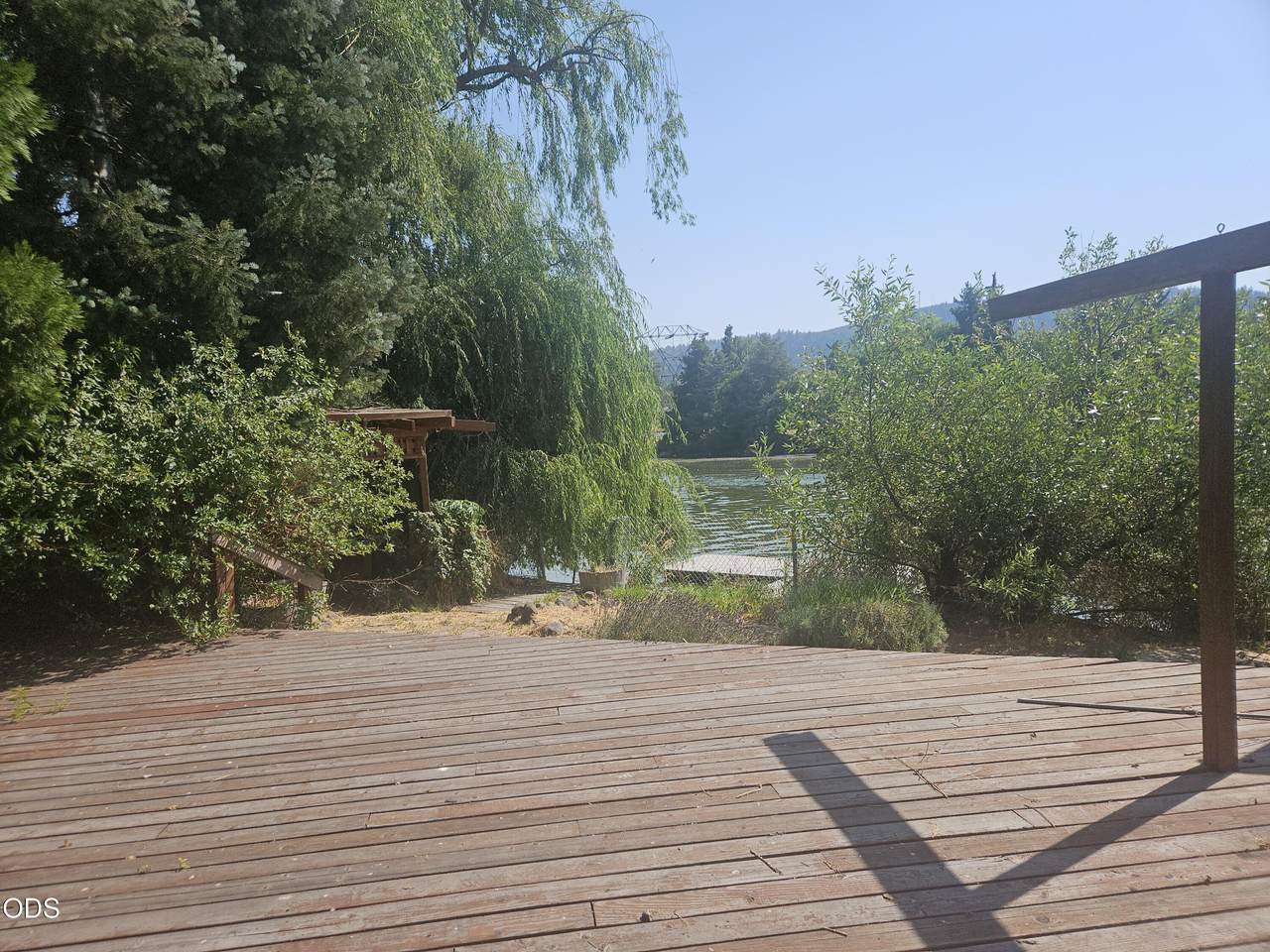 https://bt-photos.global.ssl.fastly.net/coar/1280_boomver_1_220227080-2.jpg