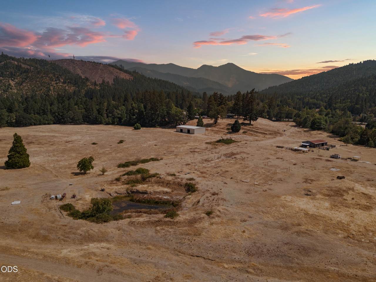 4240 Lake Shore Drive - Photo 1
