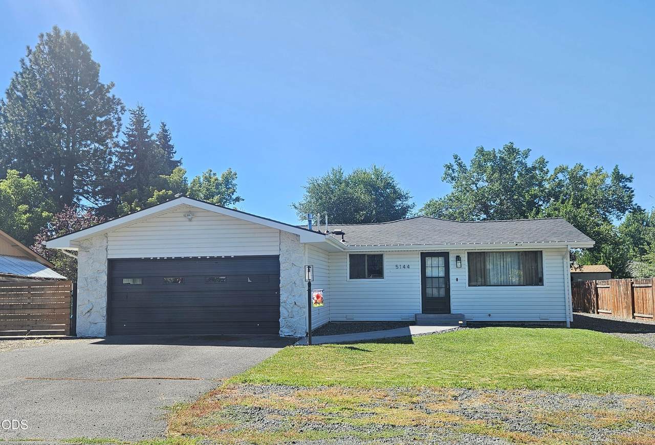 5144 Barry Avenue - Photo 1