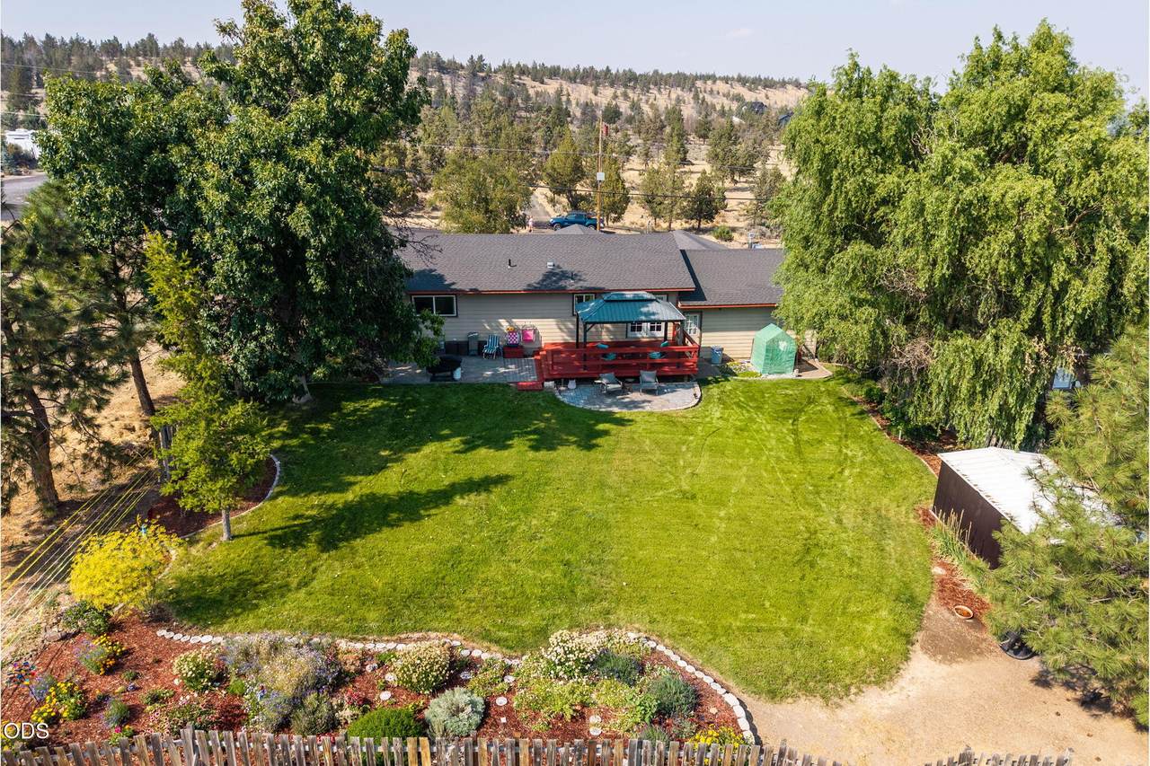 705 Belmont Lane - Photo 1