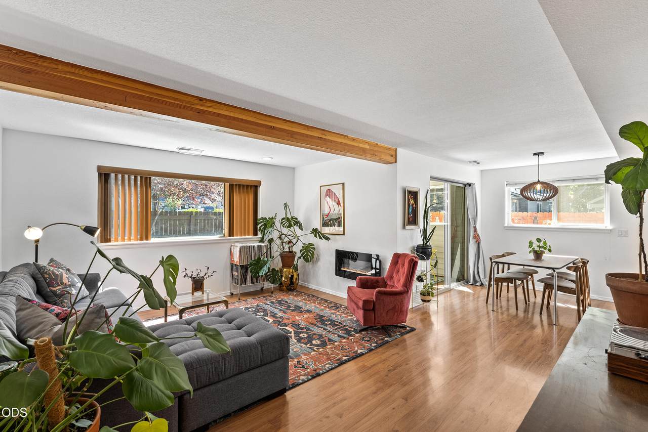 1801 Purcell Boulevard - Photo 1