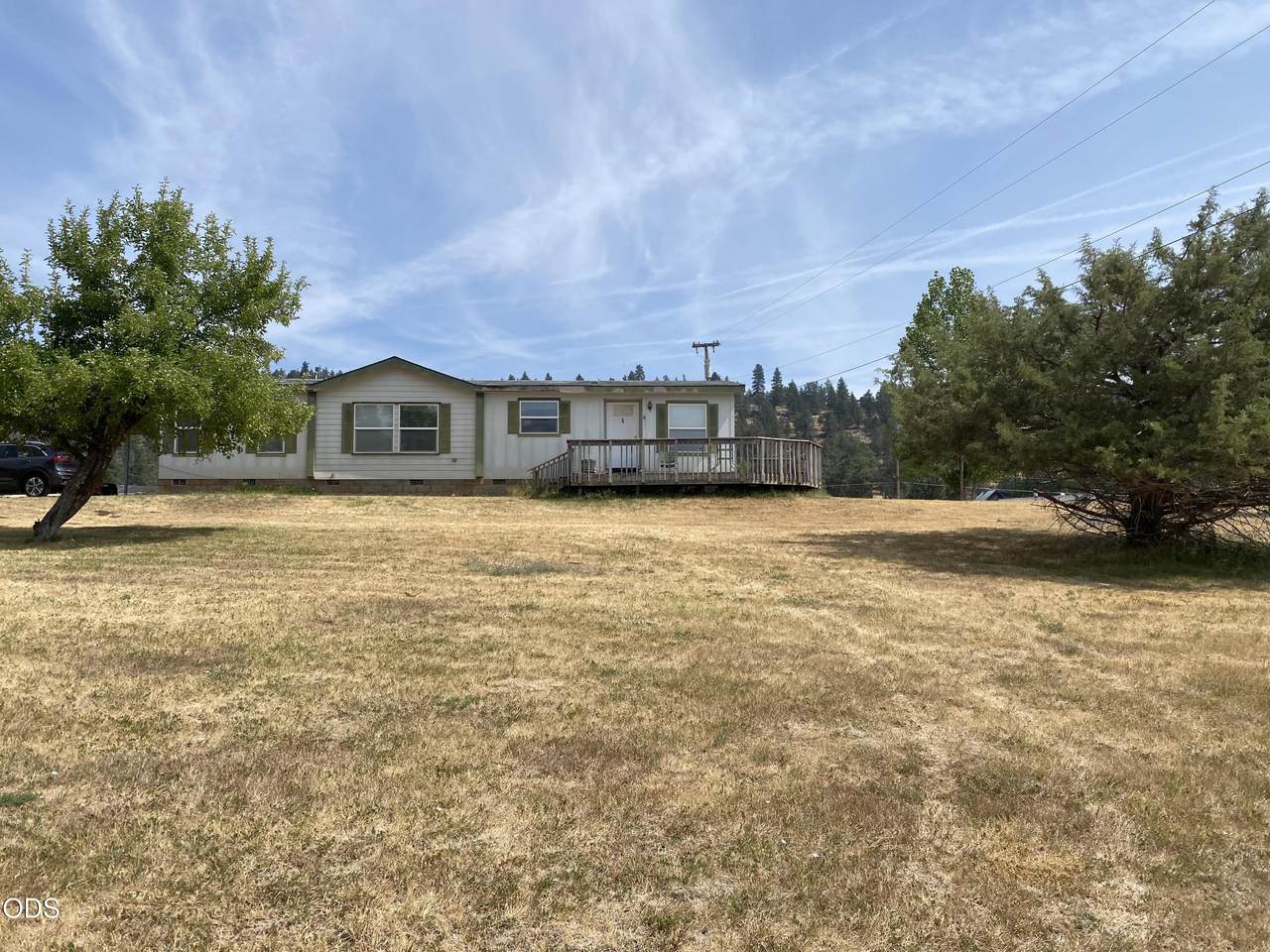 15311 Pioneer Road - Photo 1