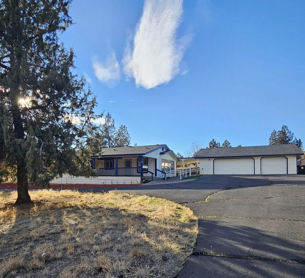 13871 Sheltered Place - Photo 1