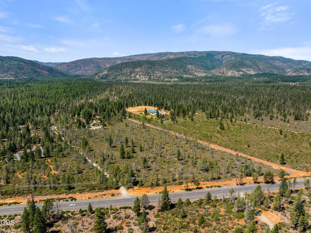 32142 Redwood Highway - Photo 1