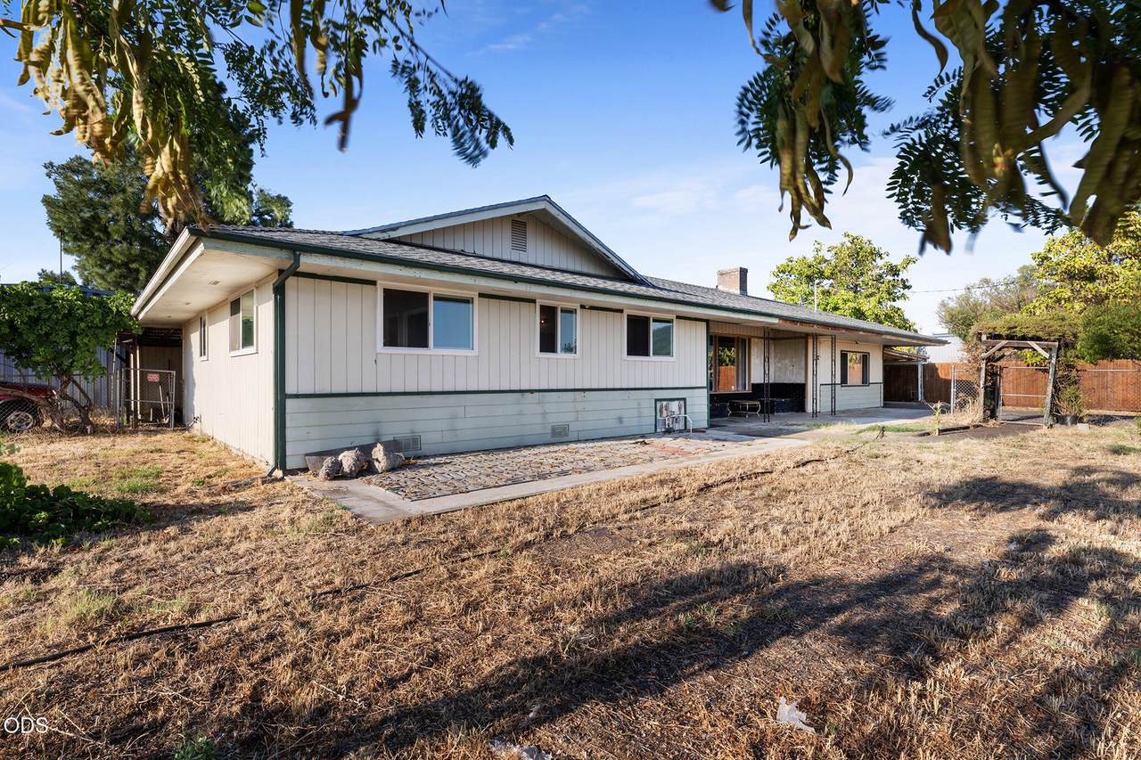1031 Dillon Way - Photo 1