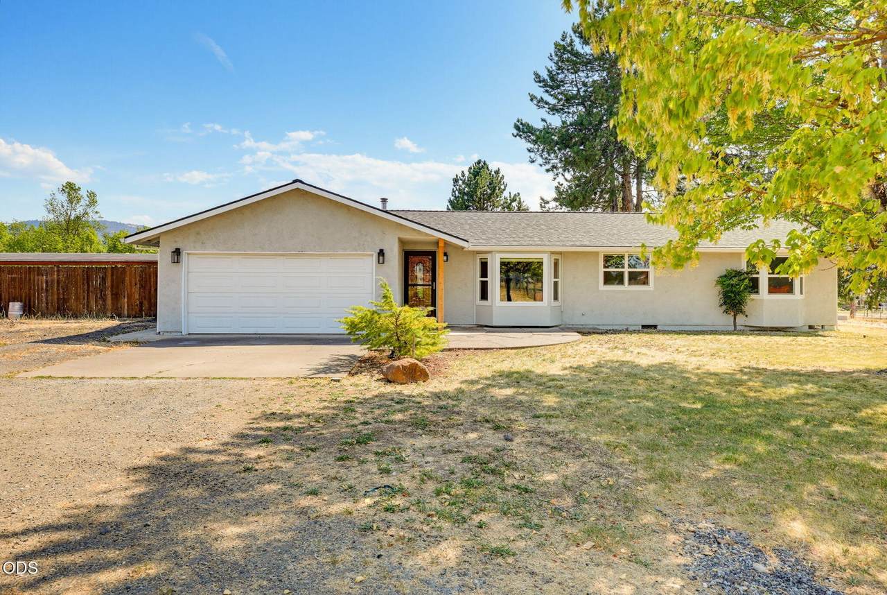 3626 Corey Road - Photo 1