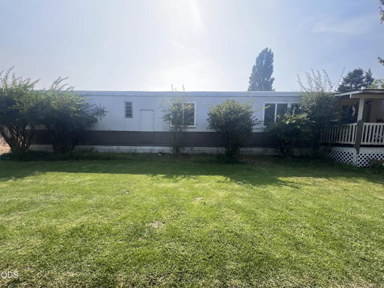 61445 27th Street - Photo 1