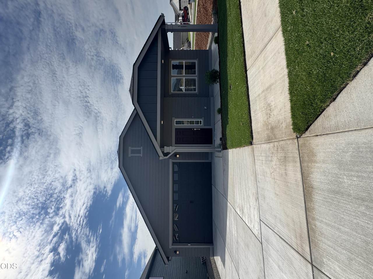 3687 Luchu Street - Photo 1