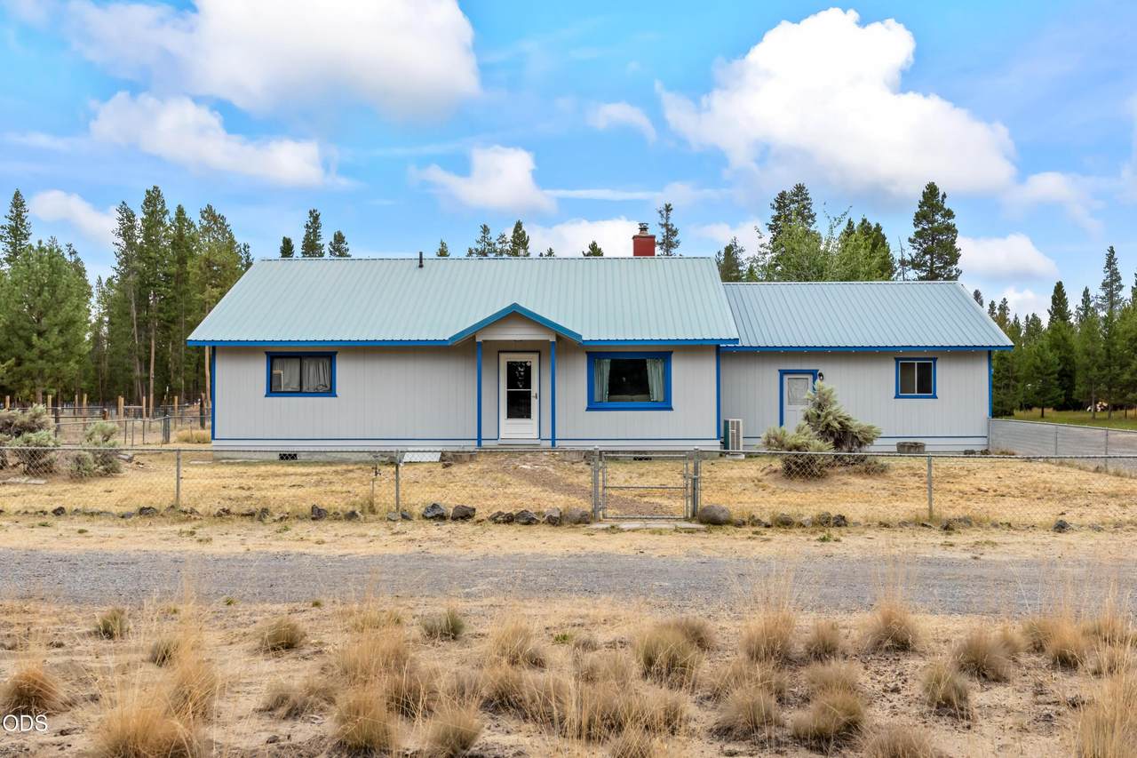 12342 Sun Forest Drive - Photo 1