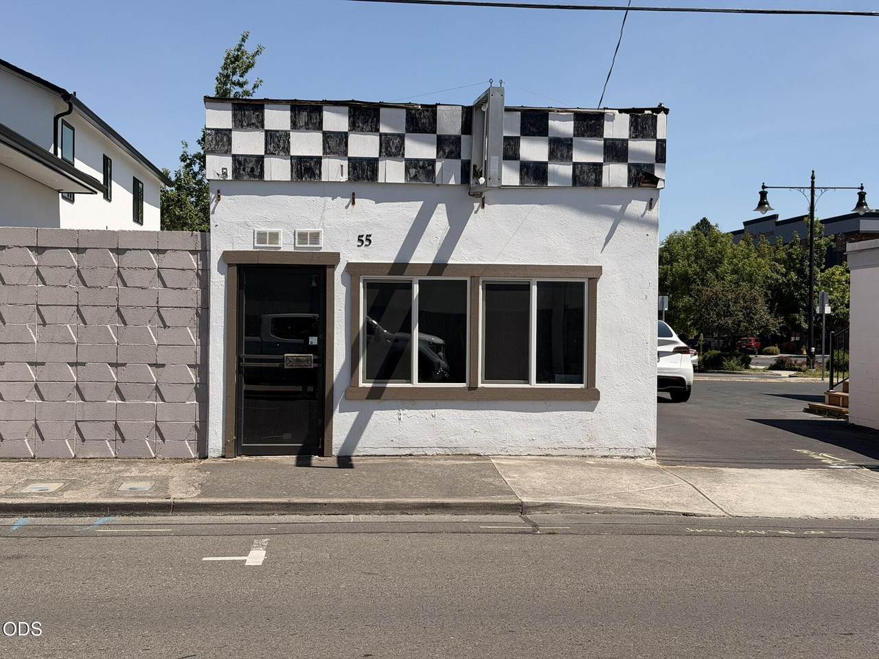 55 2nd Street - Photo 1