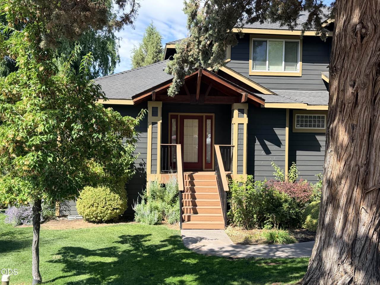 4819 Falcon Drive - Photo 1