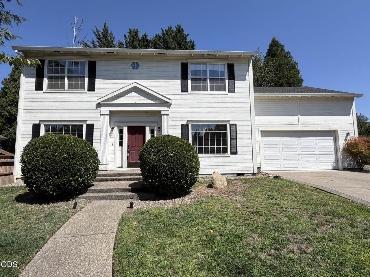 3223 Parkview Court - Photo 1