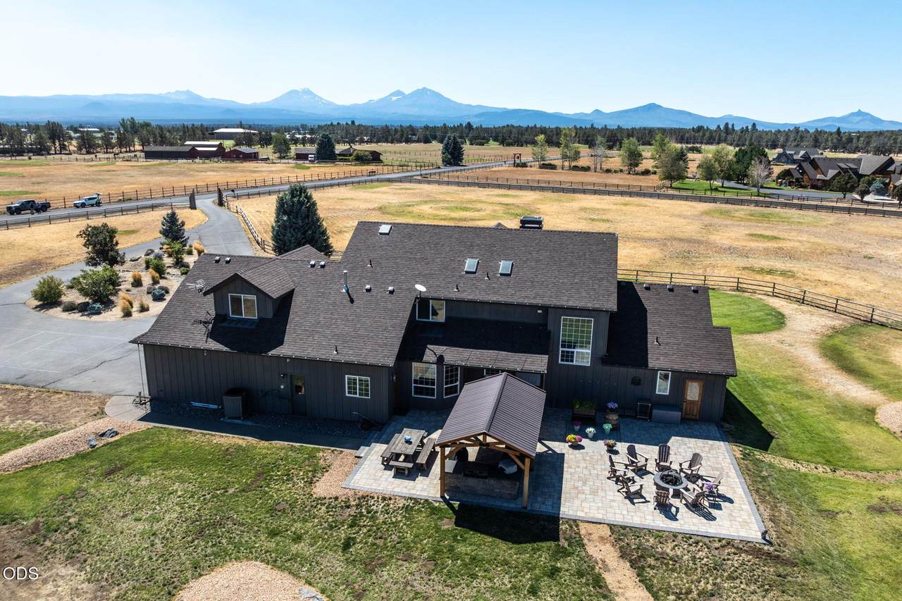 18108 Fadjur Lane - Photo 1