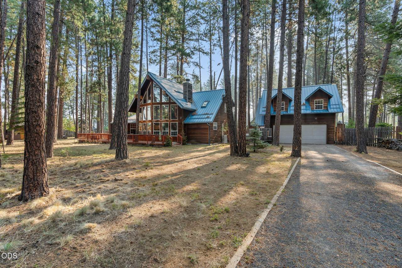 13929 Pinewood Lane - Photo 1