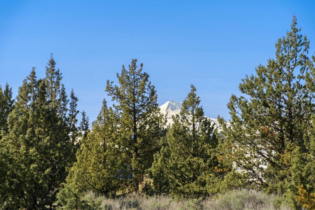 https://bt-photos.global.ssl.fastly.net/coar/1280_boomver_1_220227308-2.jpg