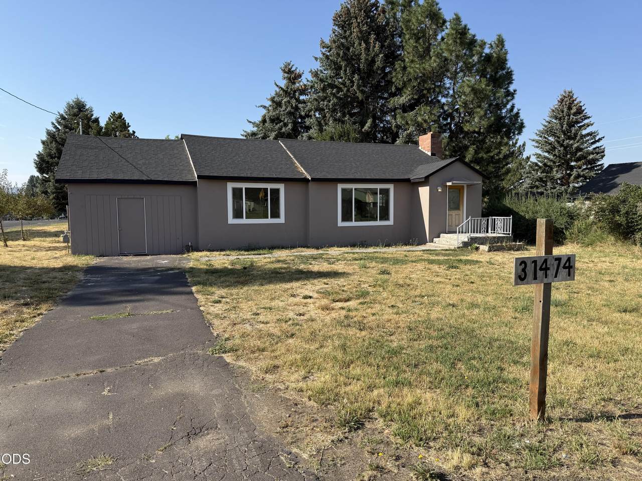 31474 Highway 70 - Photo 1