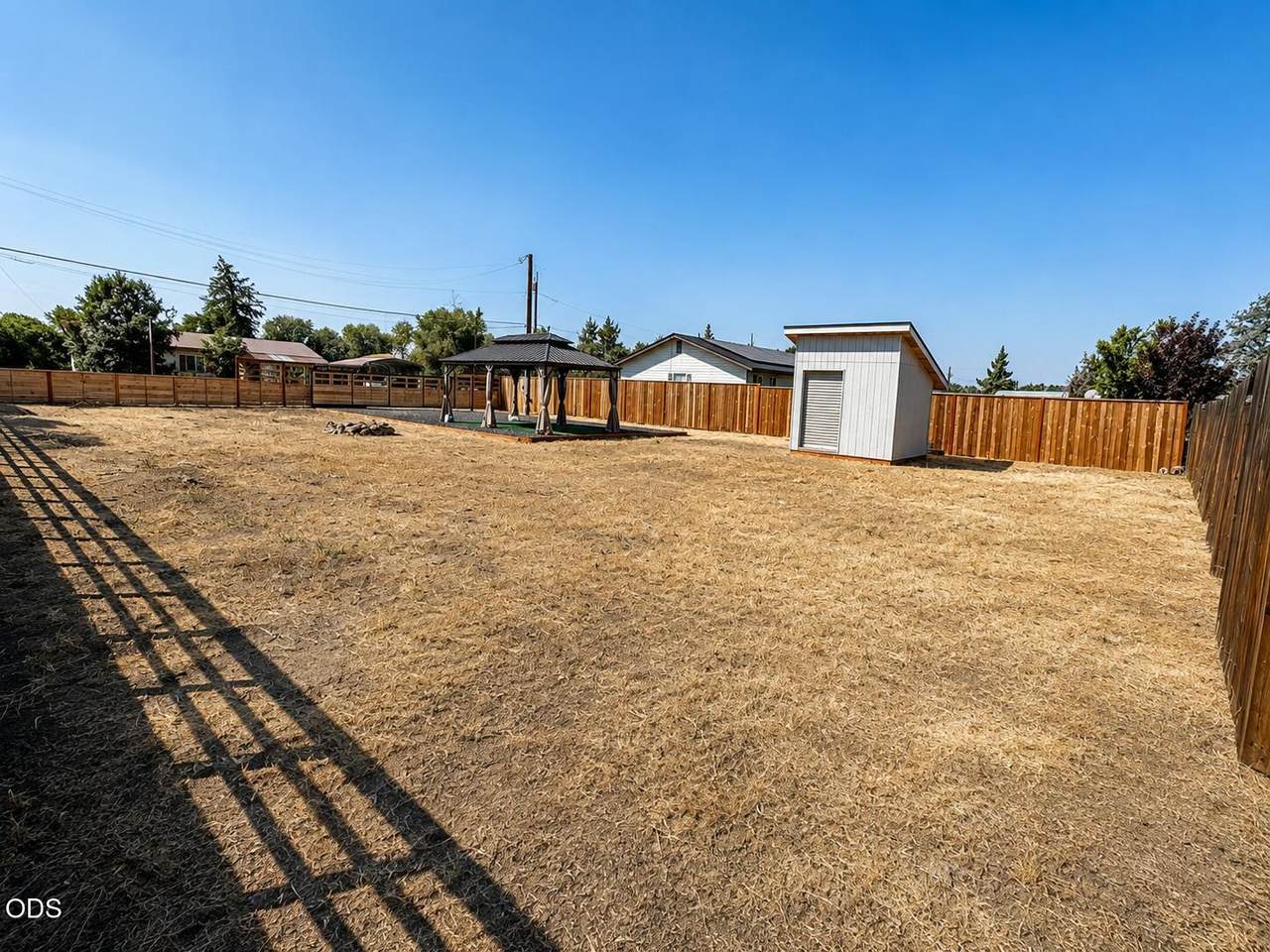 8410 6th Street - Photo 1