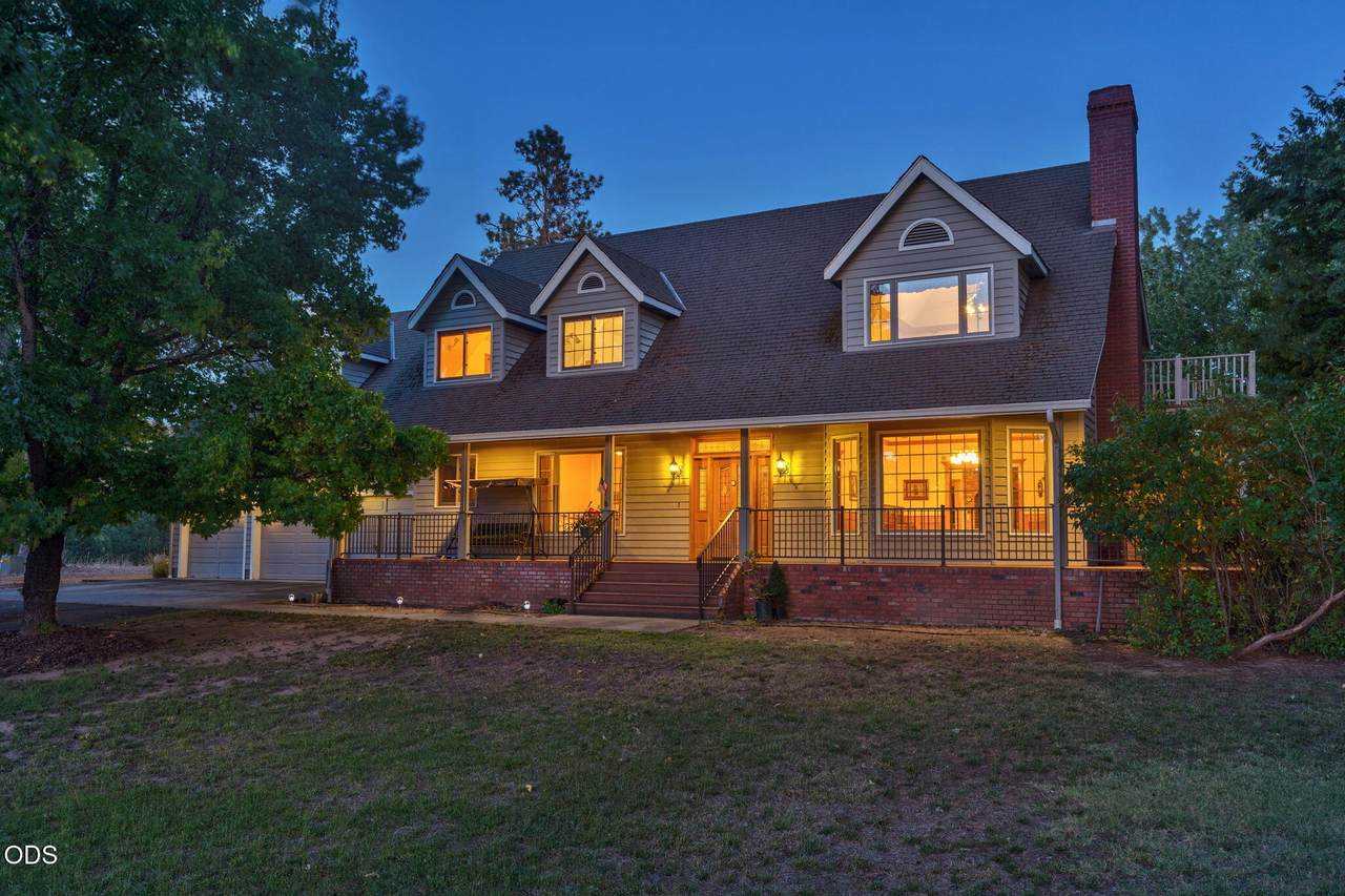 575 Pavillian Drive - Photo 1