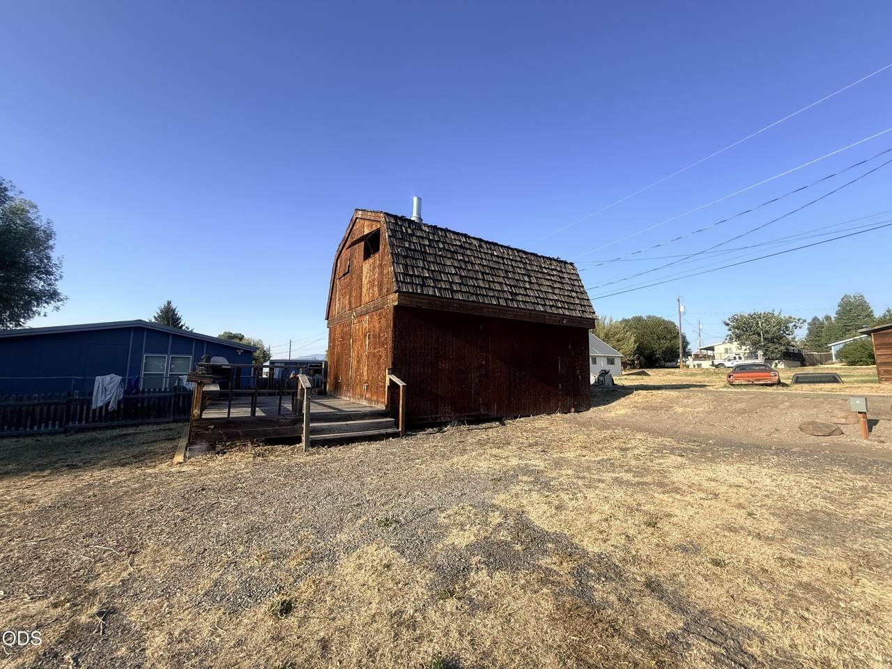 204 C - Photo 1