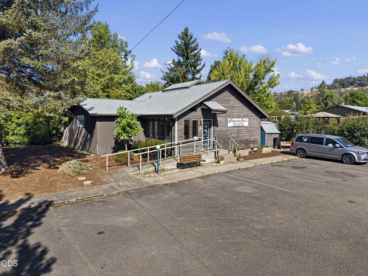 92 Glenhart Avenue - Photo 1